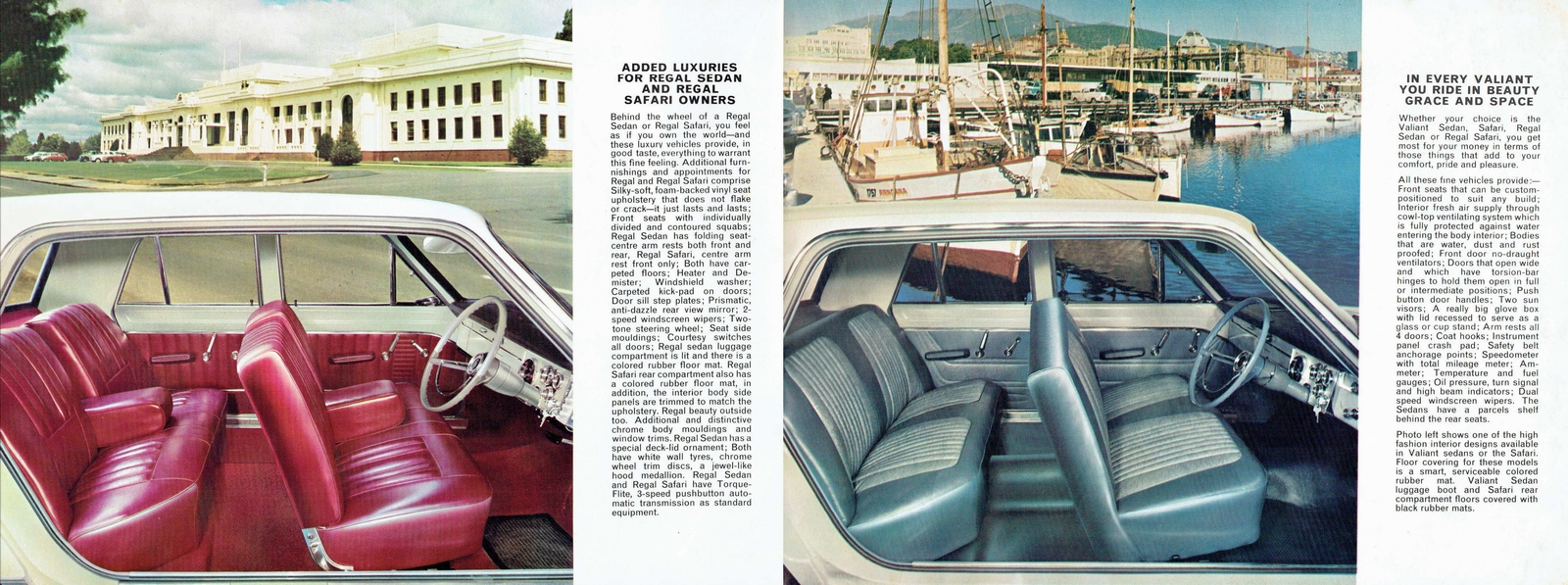 n_1963 Valiant AP5 (Rev)-08-09.jpg